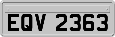 EQV2363