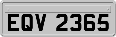 EQV2365