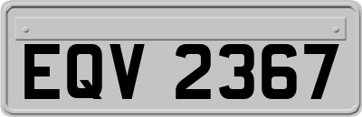 EQV2367