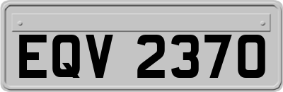 EQV2370