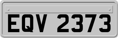 EQV2373