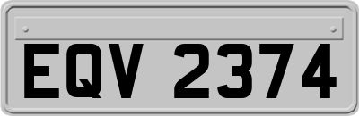EQV2374
