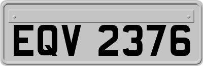 EQV2376