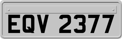 EQV2377