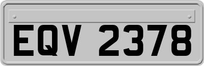 EQV2378