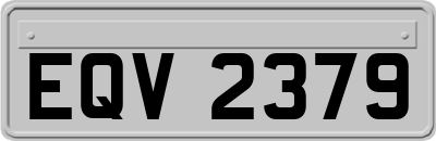 EQV2379
