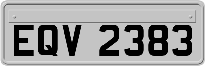 EQV2383