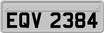 EQV2384