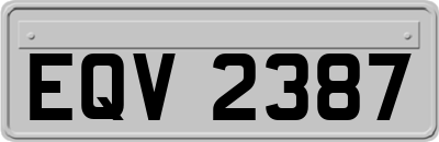 EQV2387