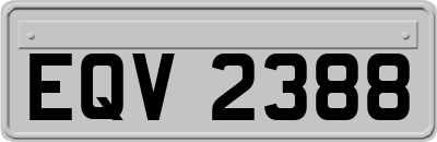 EQV2388