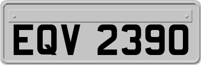 EQV2390