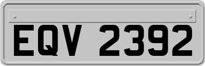 EQV2392
