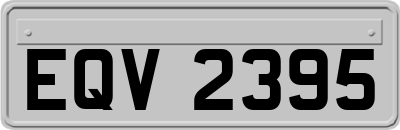EQV2395