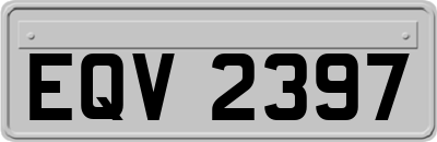 EQV2397