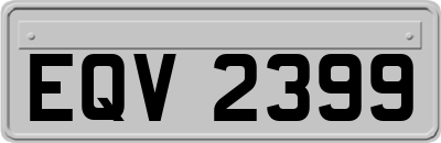 EQV2399