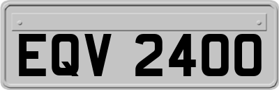 EQV2400