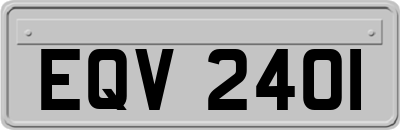 EQV2401