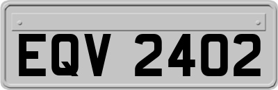 EQV2402