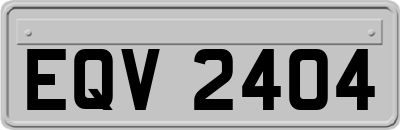 EQV2404