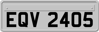 EQV2405