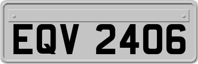 EQV2406
