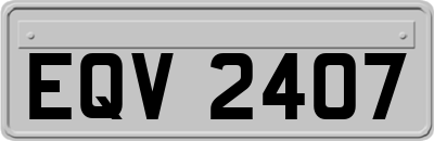 EQV2407