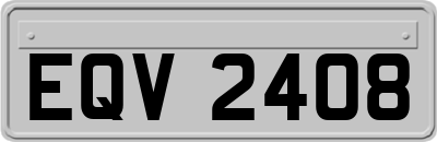 EQV2408