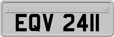 EQV2411