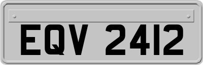 EQV2412
