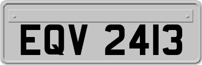 EQV2413