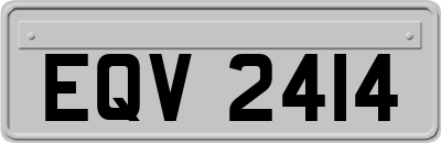 EQV2414