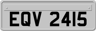 EQV2415