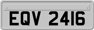 EQV2416