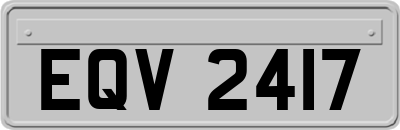 EQV2417