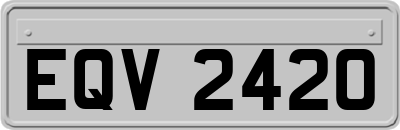 EQV2420