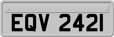 EQV2421