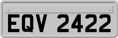 EQV2422