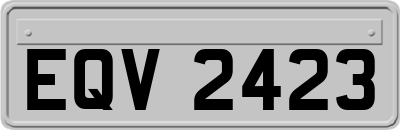 EQV2423