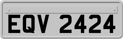 EQV2424