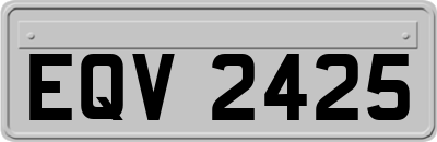 EQV2425