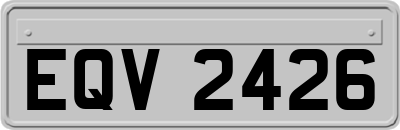 EQV2426