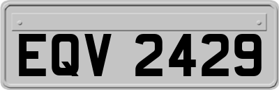 EQV2429