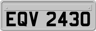 EQV2430