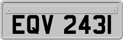 EQV2431