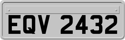EQV2432