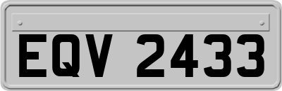 EQV2433