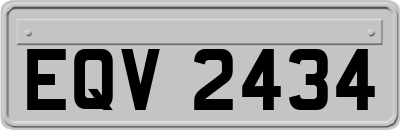EQV2434