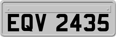 EQV2435
