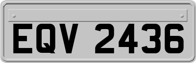 EQV2436