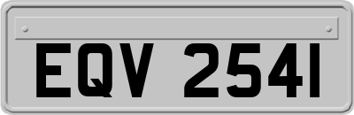 EQV2541
